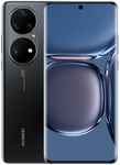 Huawei P50 Pro sotovikmobile.ru +7(495) 005-94-13