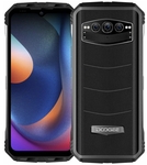 Doogee S100 sotovikmobile.ru +7(495) 005-94-13