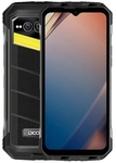 Doogee S100 Pro sotovikmobile.ru +7(495) 005-94-13