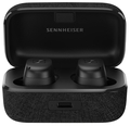 Sennheiser Momentum True Wireless 3 sotovikmobile.ru +7(495) 005-94-13