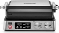 DeLONGHI   CGH920D sotovikmobile.ru +7(495) 005-94-13