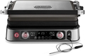 DeLONGHI   CGH1130DP sotovikmobile.ru +7(495) 005-94-13
