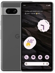Google Pixel 7A sotovikmobile.ru +7(495) 005-94-13