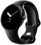 Google Pixel Watch sotovikmobile.ru +7(495) 005-94-13