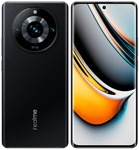 Realme realme 11 Pro sotovikmobile.ru +7(495) 005-94-13