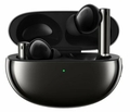 Realme Buds Air 5 Pro sotovikmobile.ru +7(495) 005-94-13