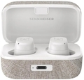 Sennheiser Momentum True Wireless 3 sotovikmobile.ru +7(495) 005-94-13