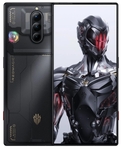 Nubia Red Magic 8 Pro sotovikmobile.ru +7(495) 005-94-13