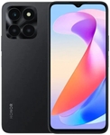 Honor X6a sotovikmobile.ru +7(495) 005-94-13