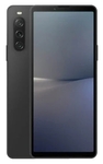 Sony Xperia 10 V sotovikmobile.ru +7(495) 005-94-13