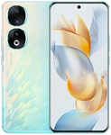 Honor HONOR 90 sotovikmobile.ru +7(495) 005-94-13