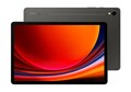 Samsung Galaxy Tab S9 SM-X710 sotovikmobile.ru +7(495) 005-94-13