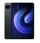 Xiaomi Pad 6 sotovikmobile.ru +7(495) 005-94-13