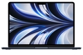 Apple MacBook Air 13 2022 sotovikmobile.ru +7(495) 005-94-13