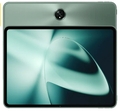 OnePlus OnePlus Pad sotovikmobile.ru +7(495) 005-94-13