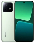 Xiaomi Xiaomi 13 sotovikmobile.ru +7(495) 005-94-13