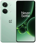 OnePlus Nord 3 sotovikmobile.ru +7(495) 005-94-13