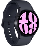 Samsung Galaxy Watch6 sotovikmobile.ru +7(495) 005-94-13