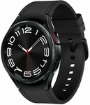 Samsung Galaxy Watch6 Classic sotovikmobile.ru +7(495) 005-94-13