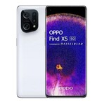 OPPO Find X5 sotovikmobile.ru +7(495) 005-94-13