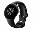 Google Pixel Watch 2 sotovikmobile.ru +7(495) 005-94-13
