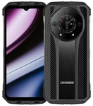 Doogee S110 sotovikmobile.ru +7(495) 005-94-13