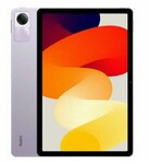 Xiaomi Redmi Pad SE sotovikmobile.ru +7(495) 005-94-13