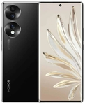 Honor HONOR 70 5G sotovikmobile.ru +7(495) 005-94-13