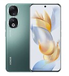 Honor 90 sotovikmobile.ru +7(495) 005-94-13
