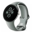 Google Pixel Watch 2 sotovikmobile.ru +7(495) 005-94-13