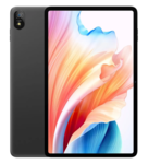 Blackview Tab 18, 12" sotovikmobile.ru +7(495) 005-94-13