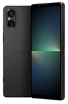 Sony Xperia 5 V sotovikmobile.ru +7(495) 005-94-13