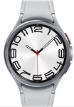 Samsung Galaxy Watch 6 Classic sotovikmobile.ru +7(495) 005-94-13