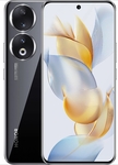 Honor 90 sotovikmobile.ru +7(495) 005-94-13
