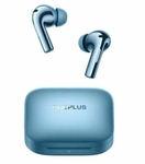 OnePlus Buds 3 sotovikmobile.ru +7(495) 005-94-13