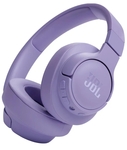 JBL Tune 720BT sotovikmobile.ru +7(495) 005-94-13