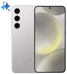 Samsung Galaxy S24+ sotovikmobile.ru +7(495) 005-94-13