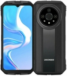 Doogee V31GT sotovikmobile.ru +7(495) 005-94-13