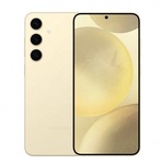 Samsung Galaxy S24+ sotovikmobile.ru +7(495) 005-94-13