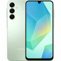 Samsung Galaxy A16 sotovikmobile.ru +7(495) 005-94-13