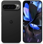 Google Pixel 9 Pro sotovikmobile.ru +7(495) 005-94-13