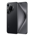 Huawei PURA 70 ULTRA sotovikmobile.ru +7(495) 005-94-13