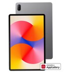  MatePad SE11 sotovikmobile.ru +7(495) 005-94-13