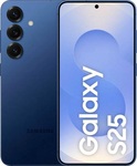 Samsung Galaxy S25 sotovikmobile.ru +7(495) 005-94-13