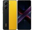 Xiaomi Poco X7 Pro sotovikmobile.ru +7(495) 005-94-13