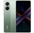 Xiaomi Poco X7 Pro sotovikmobile.ru +7(495) 005-94-13