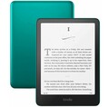 Amazon Kindle PaperWhite 12 Gen 2024 sotovikmobile.ru +7(495) 005-94-13