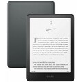 Amazon Kindle Paperwhite 2024 sotovikmobile.ru +7(495) 005-94-13