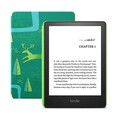 Amazon Kindle Paperwhite Kids 2021 Gen.11 sotovikmobile.ru +7(495) 005-94-13