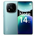 Xiaomi Redmi Note 14 Pro+ 5G sotovikmobile.ru +7(495) 005-94-13